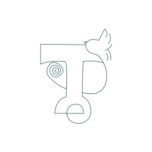 Restaurant TEOS